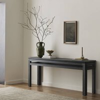 Oman Console Table