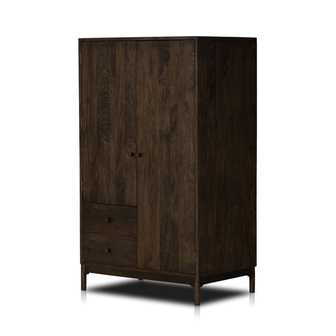 Ophelia Armoire