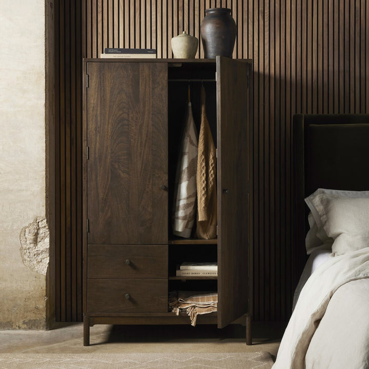 Ophelia Armoire