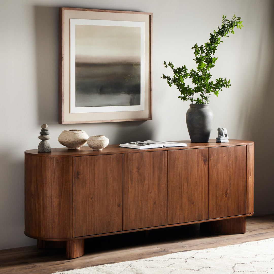 Paden Sideboard