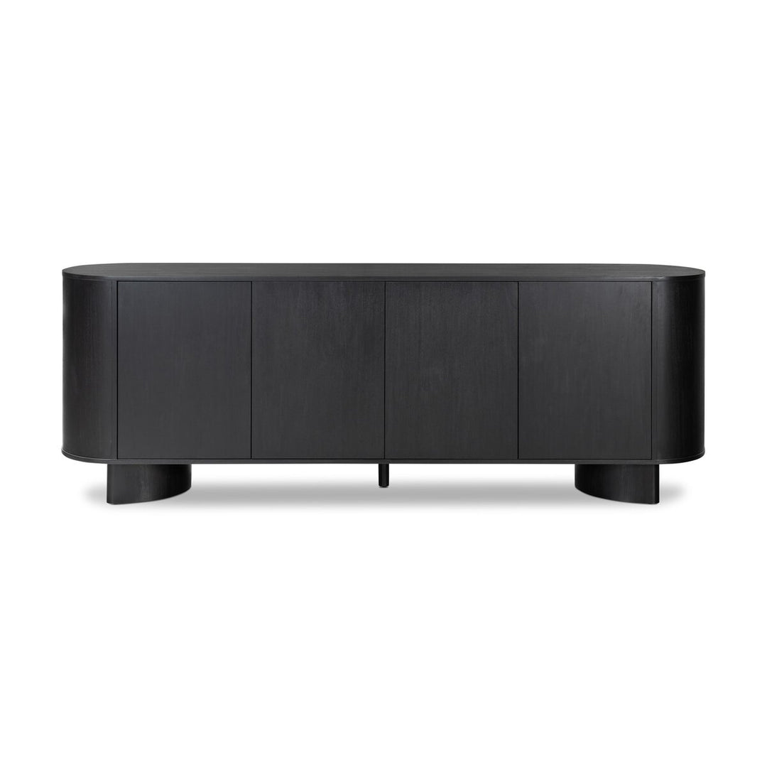 Paden Sideboard