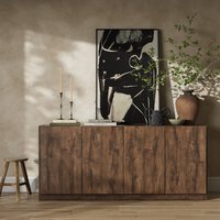 Perrin Sideboard