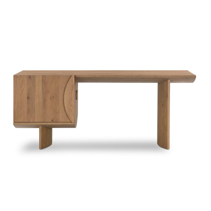 Pickford Desk