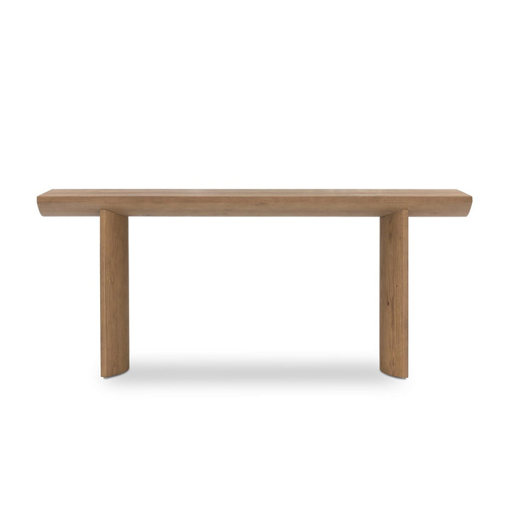 Pickford Console Table