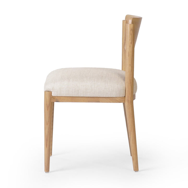 Piran Dining Chair