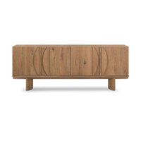 Pickford Sideboard