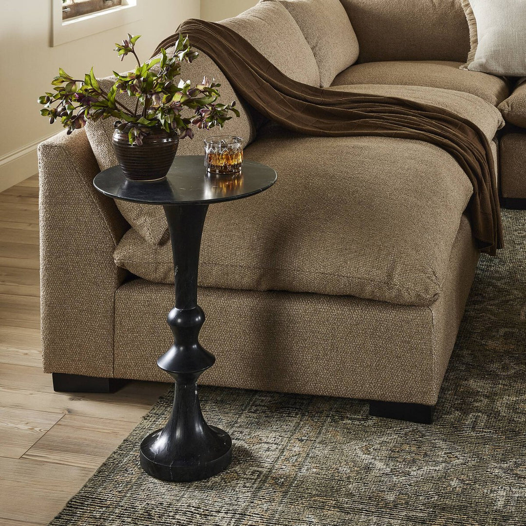 Polli End Table