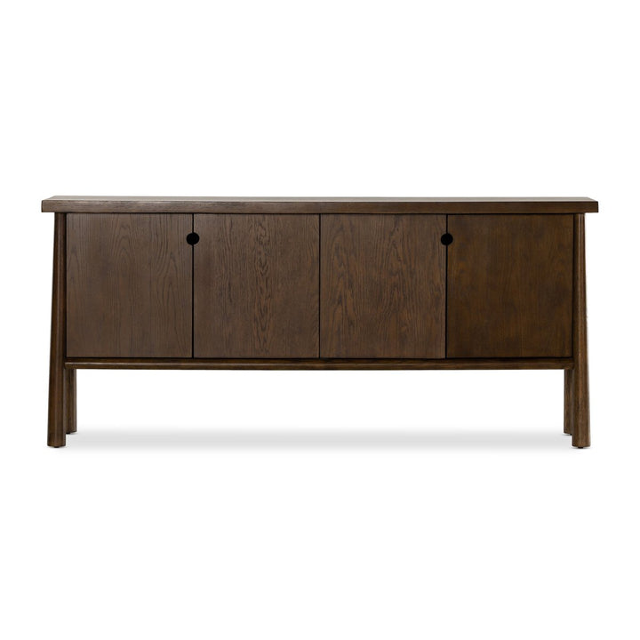 Renaud Sideboard