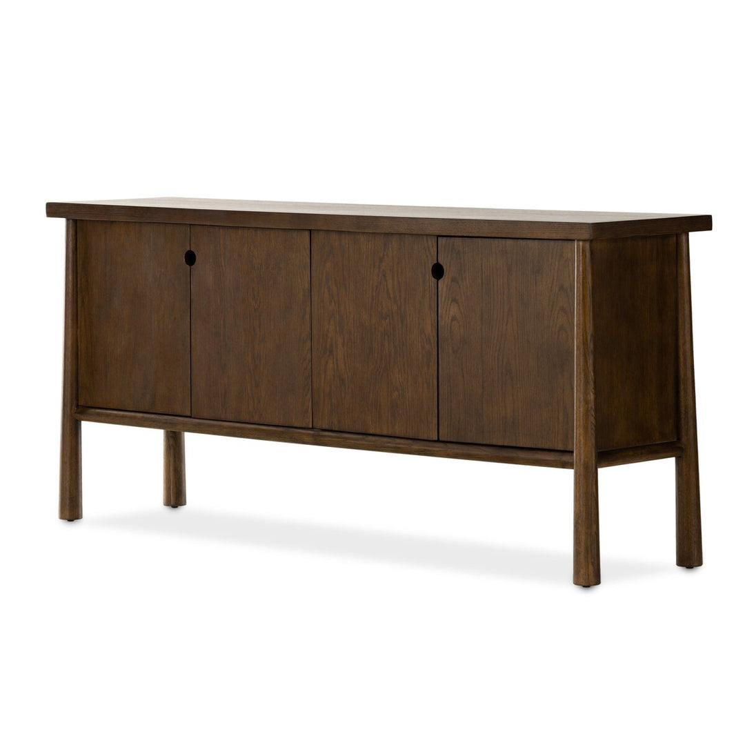 Renaud Sideboard