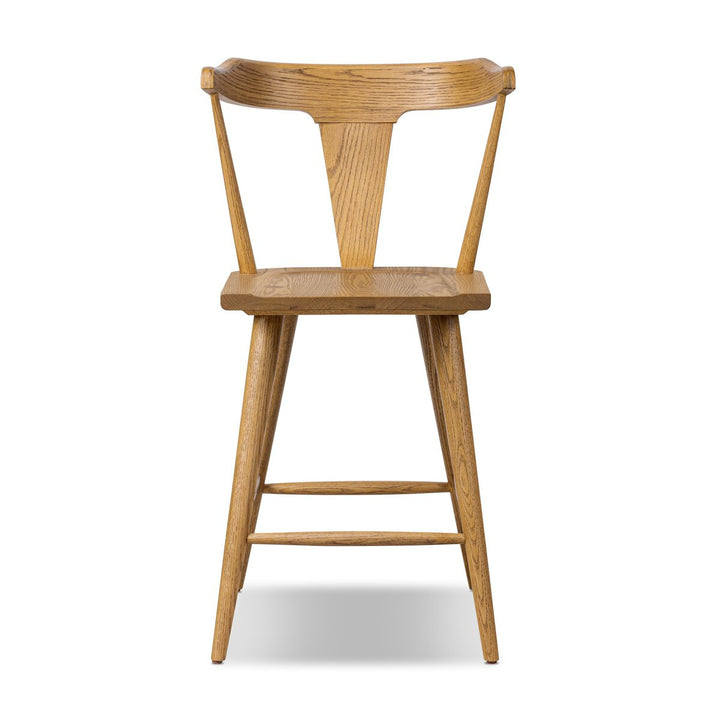 Ripley Dining Stool