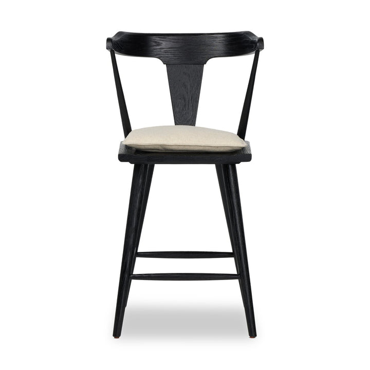 Ripley Dining Stool