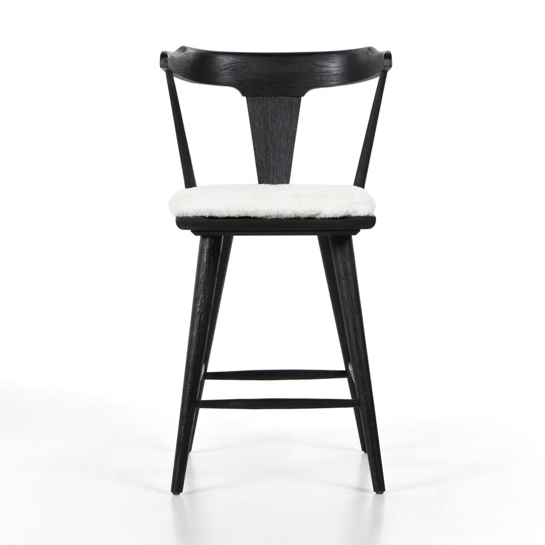 Ripley Dining Stool