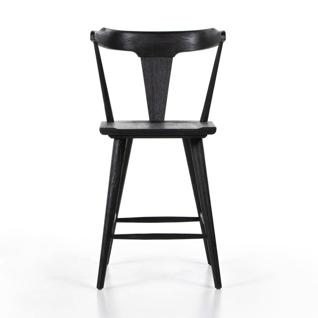 Ripley Dining Stool