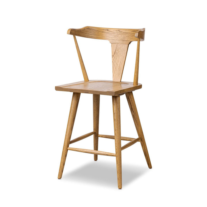 Ripley Dining Stool