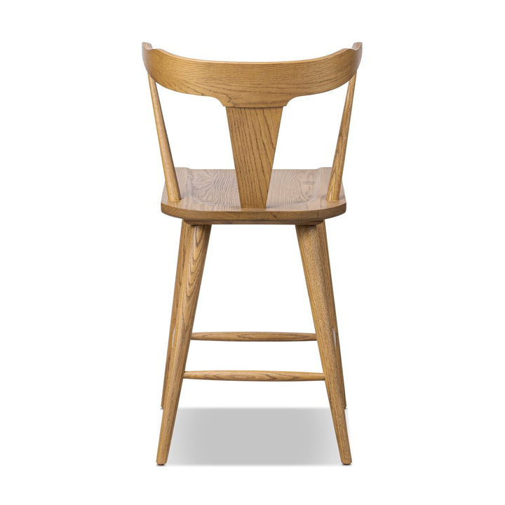 Ripley Dining Stool