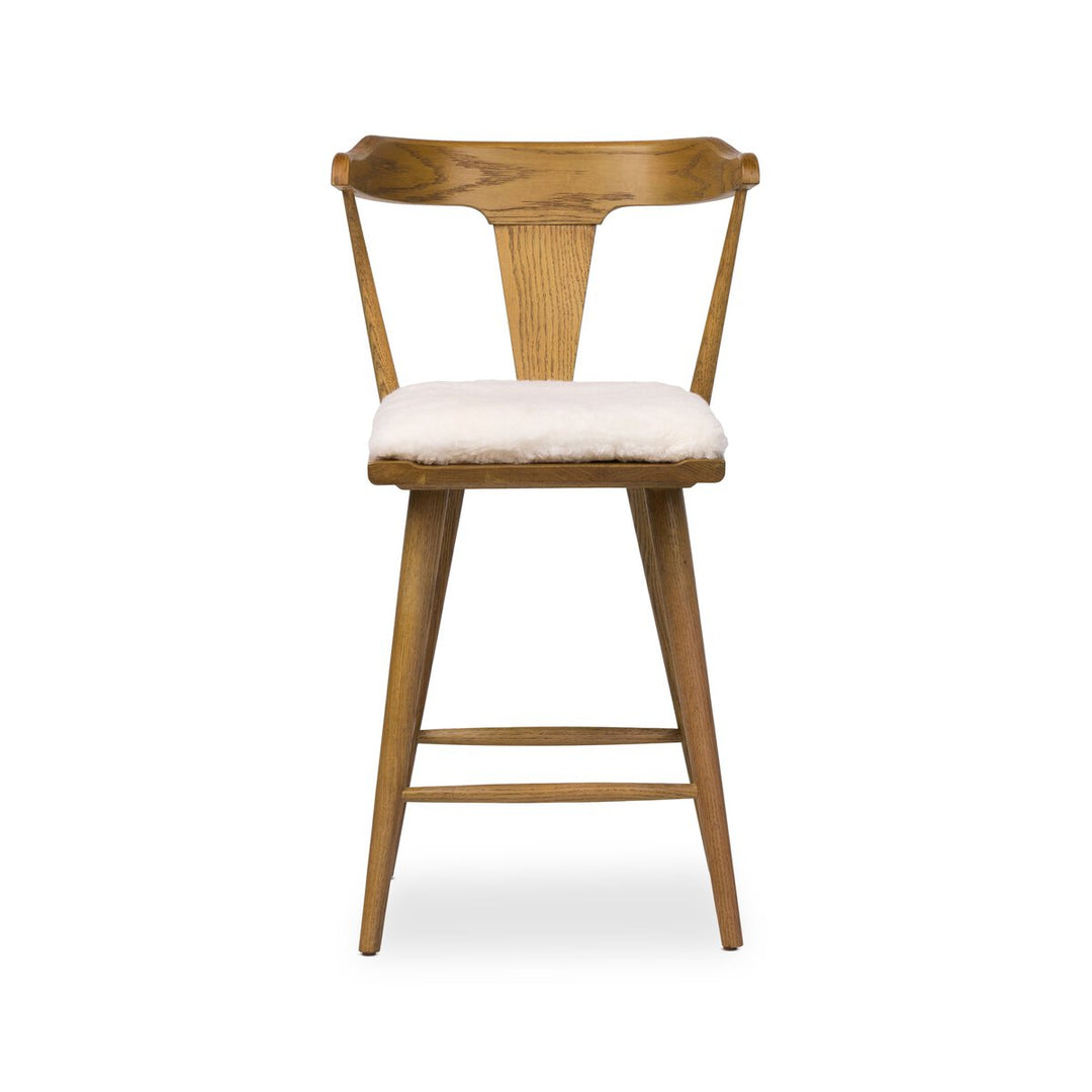 Ripley Dining Stool