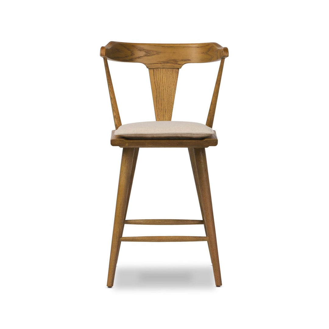 Ripley Dining Stool