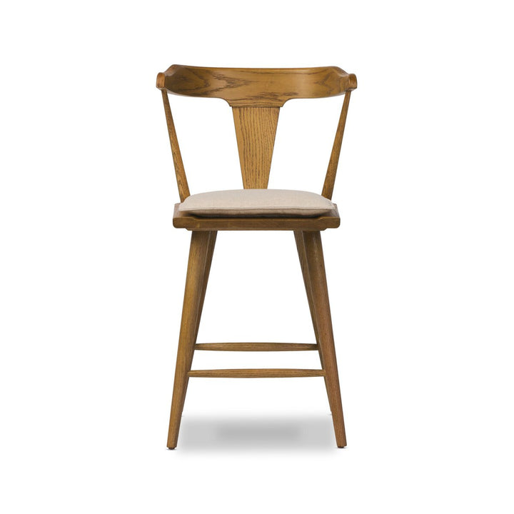 Ripley Dining Stool