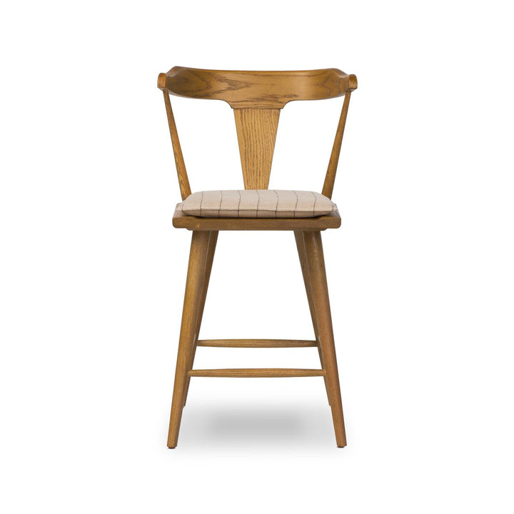 Ripley Dining Stool