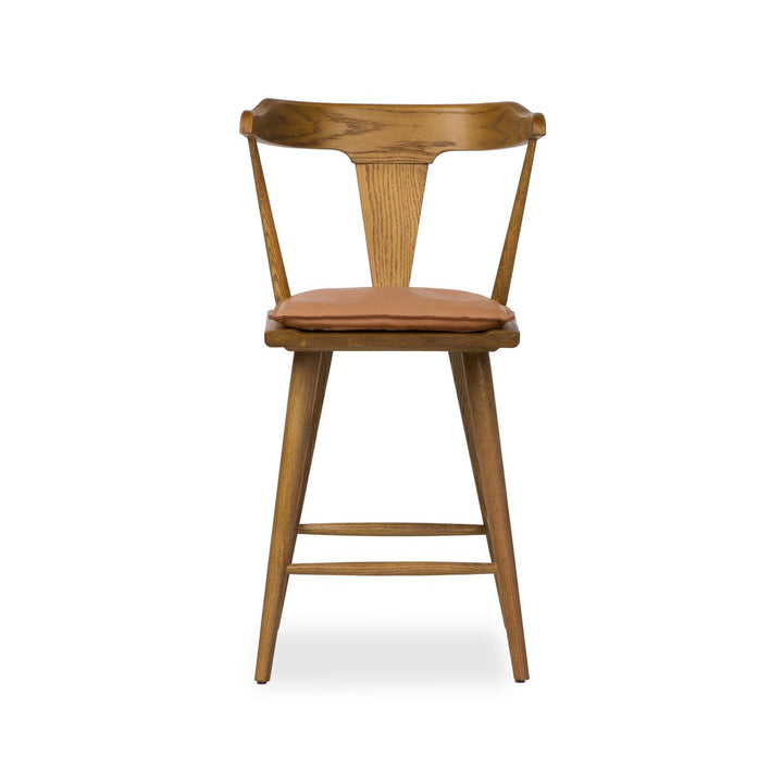 Ripley Dining Stool