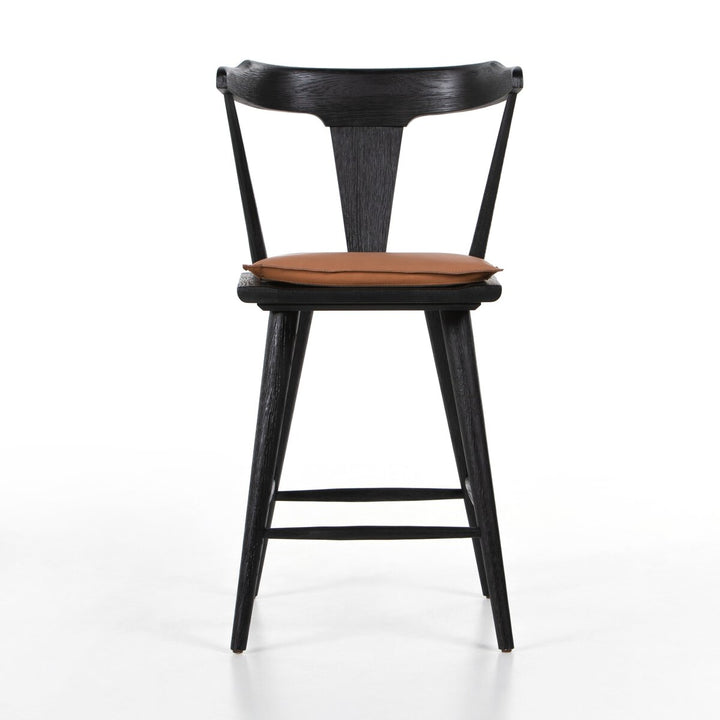 Ripley Dining Stool