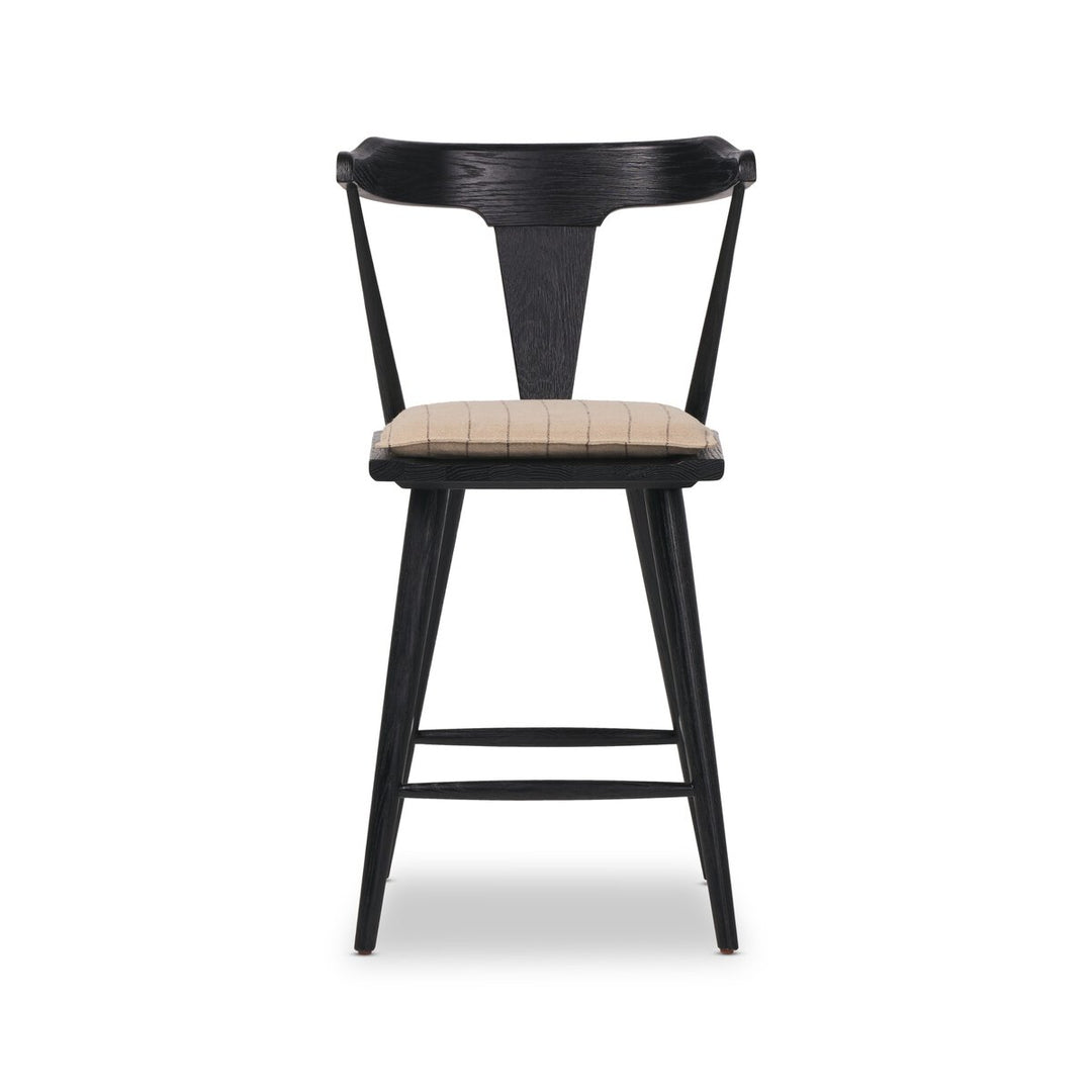 Ripley Dining Stool