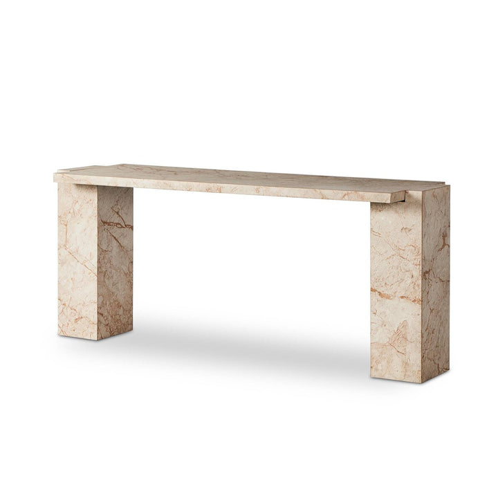 Romano Console Table