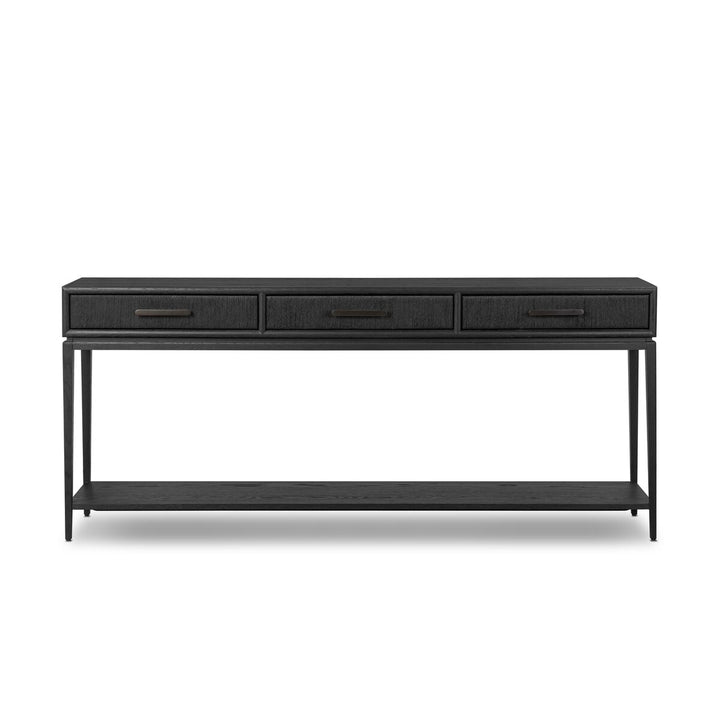 Rosenell Console Table