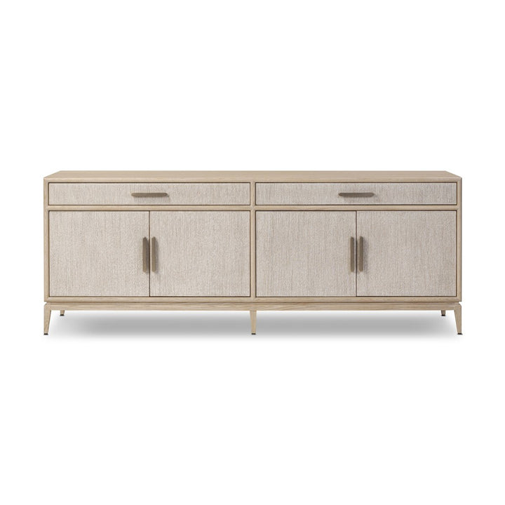 Rosenell Sideboard