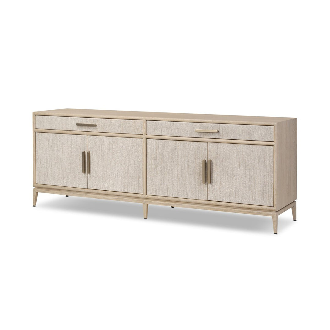 Rosenell Sideboard