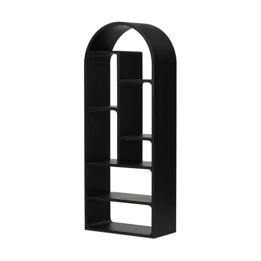 Risa Bookcase