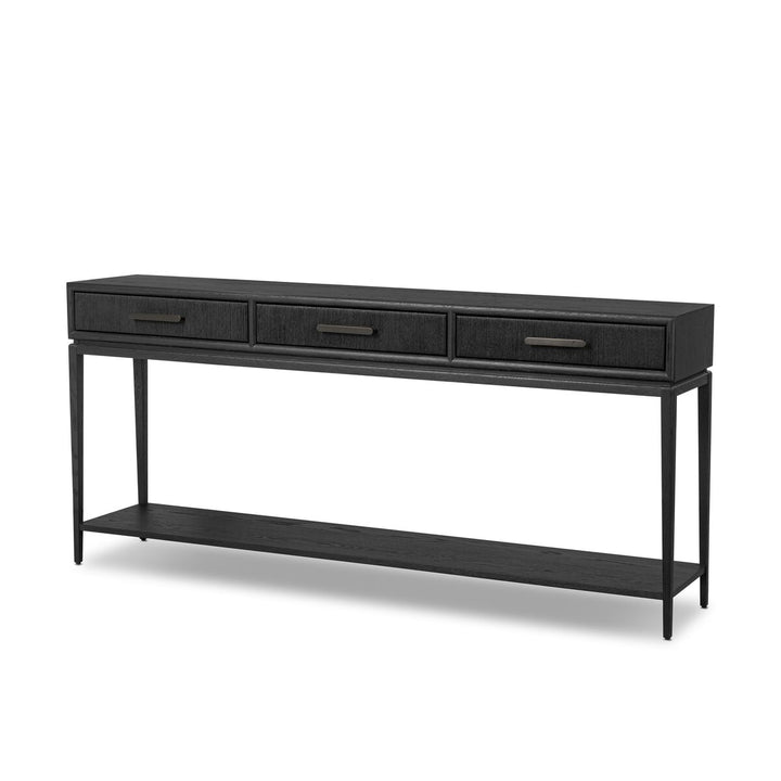 Rosenell Console Table