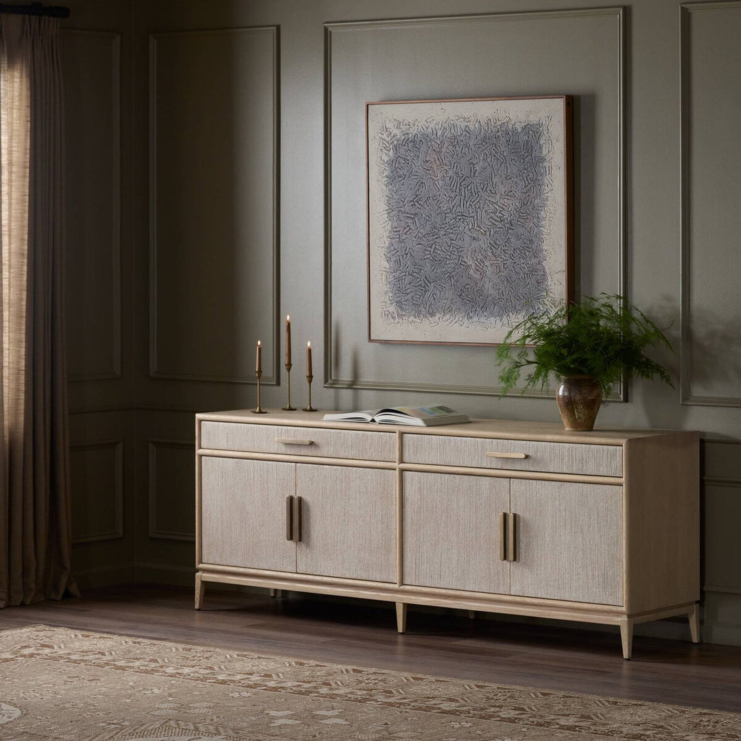 Rosenell Sideboard