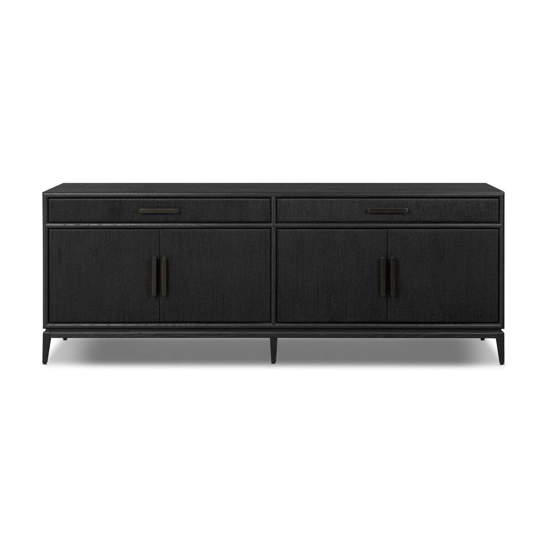 Rosenell Sideboard