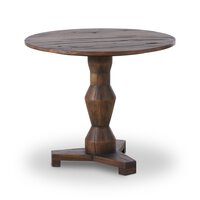 Rivi Large End Table