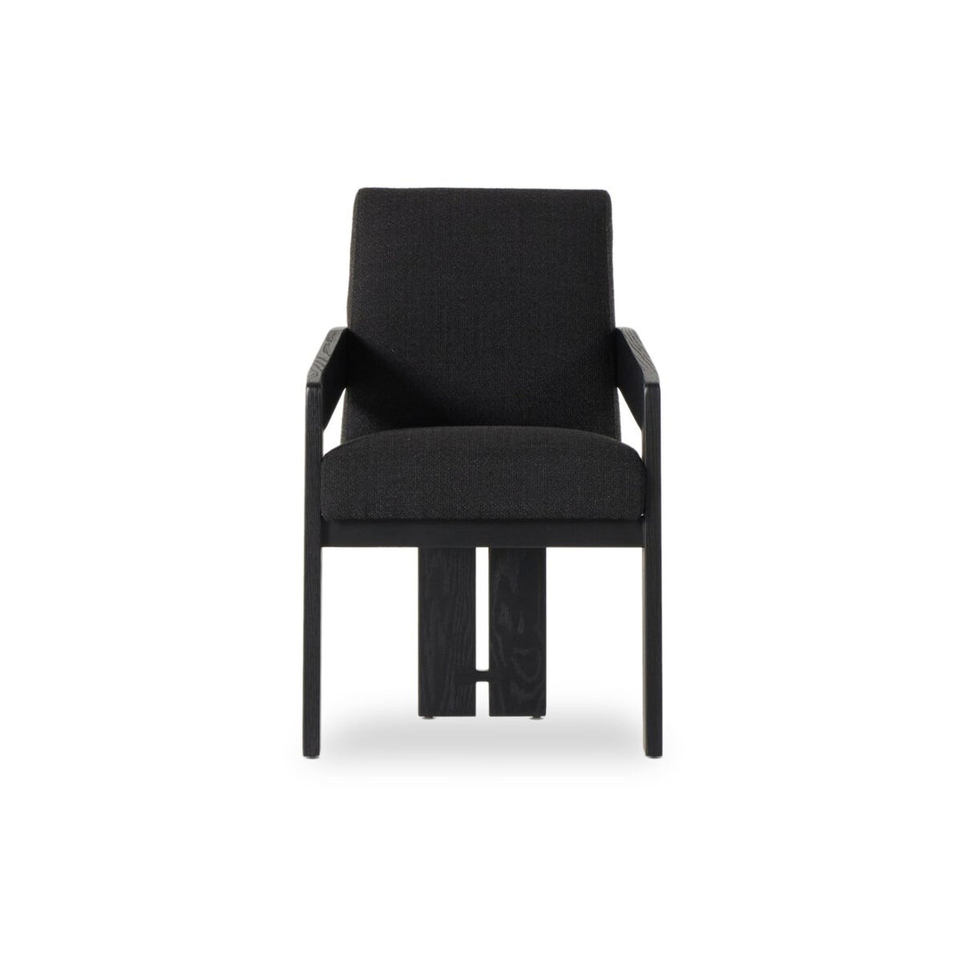 Roxy Dining Armchair