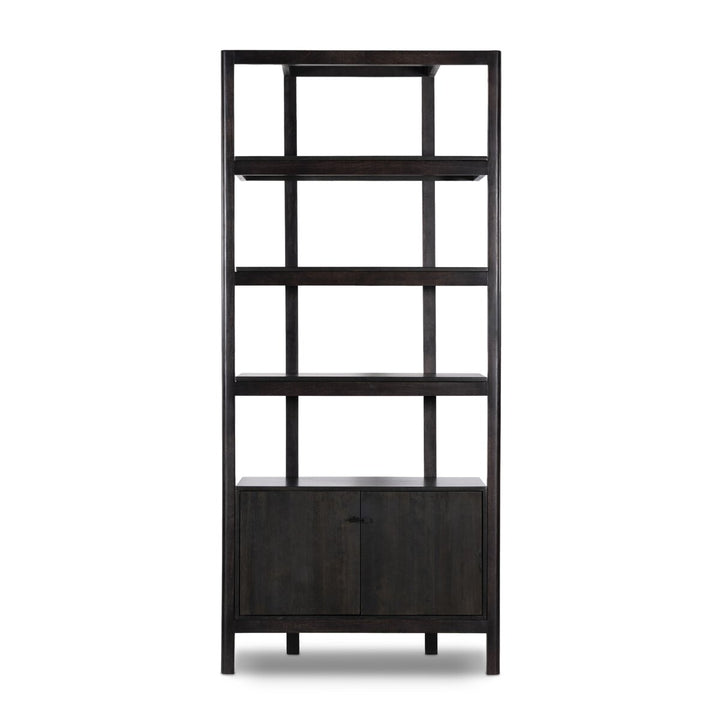 Reza Bookcase