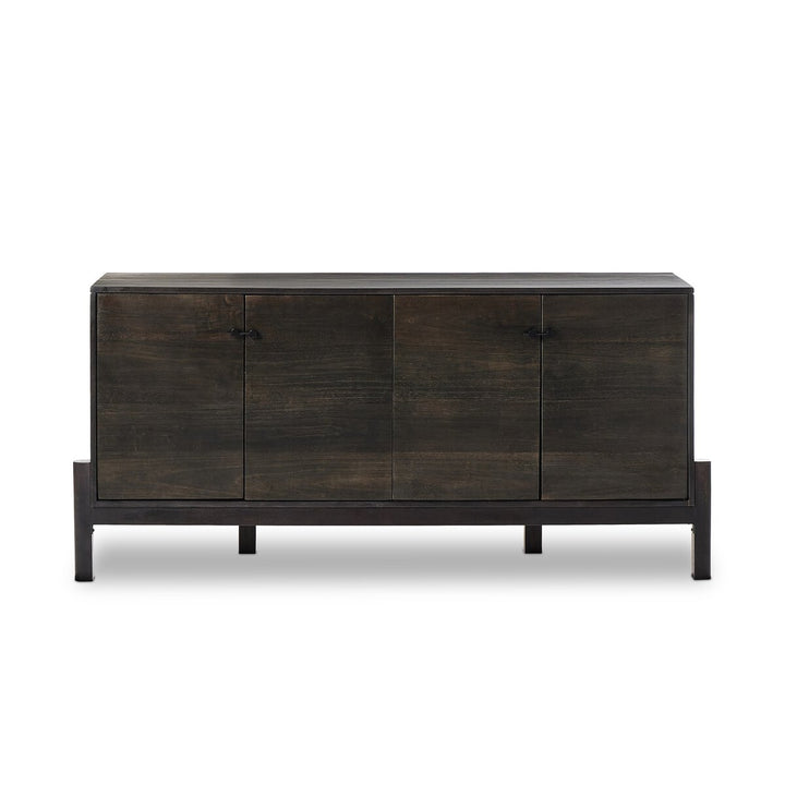 Reza Sideboard