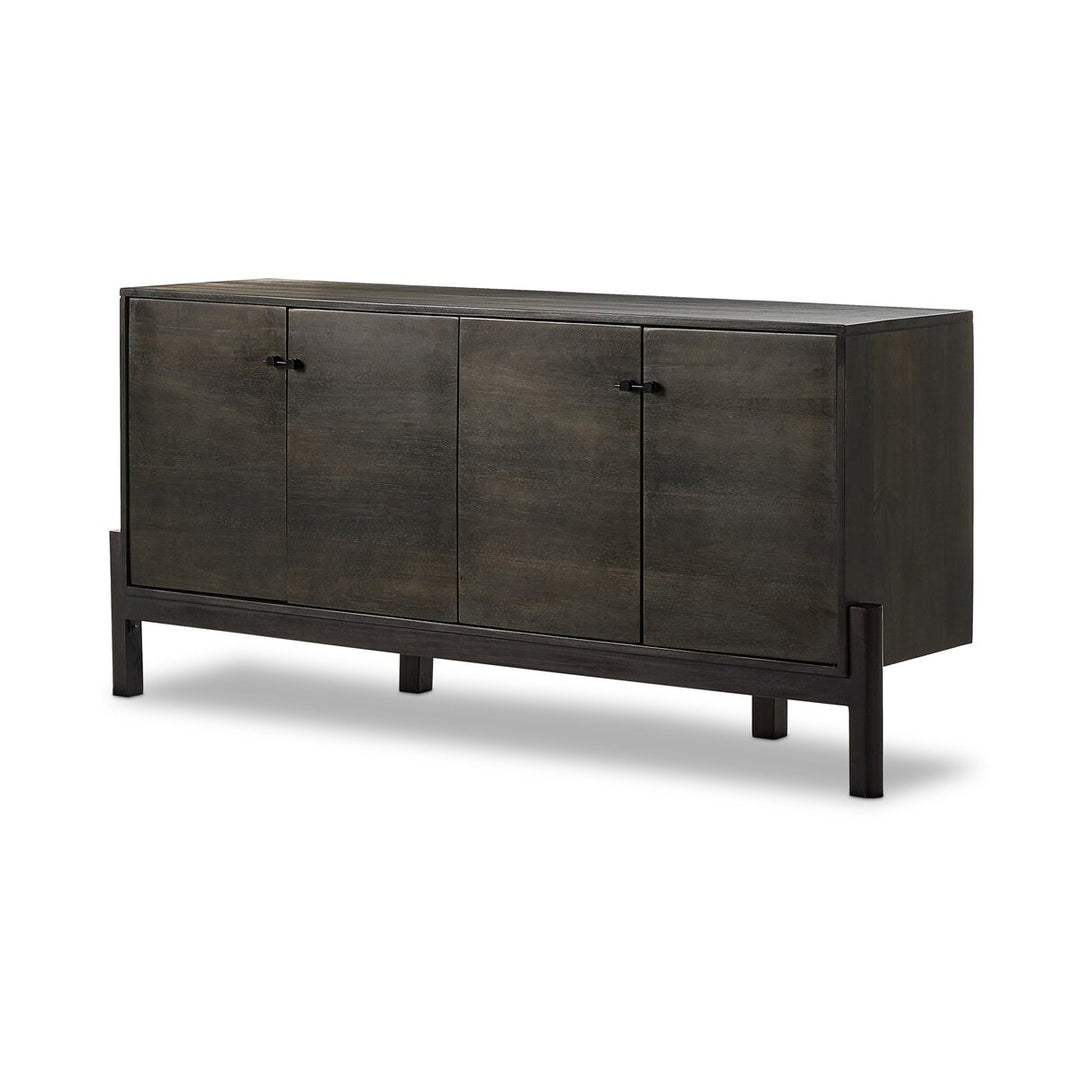 Reza Sideboard