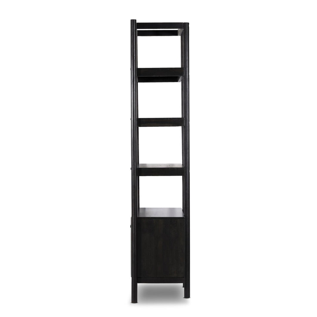 Reza Bookcase