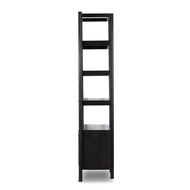 Reza Bookcase