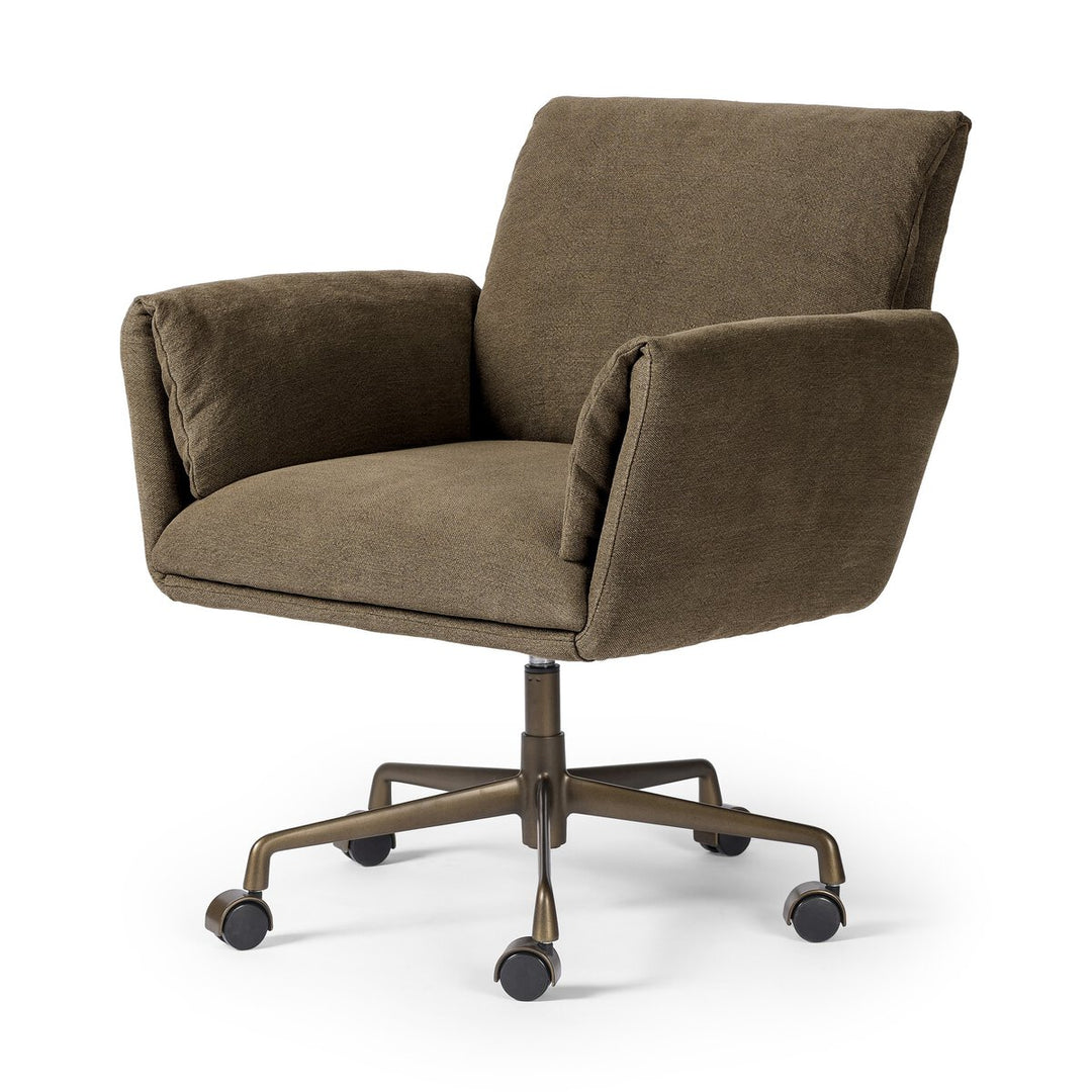 Salerno Desk Chair