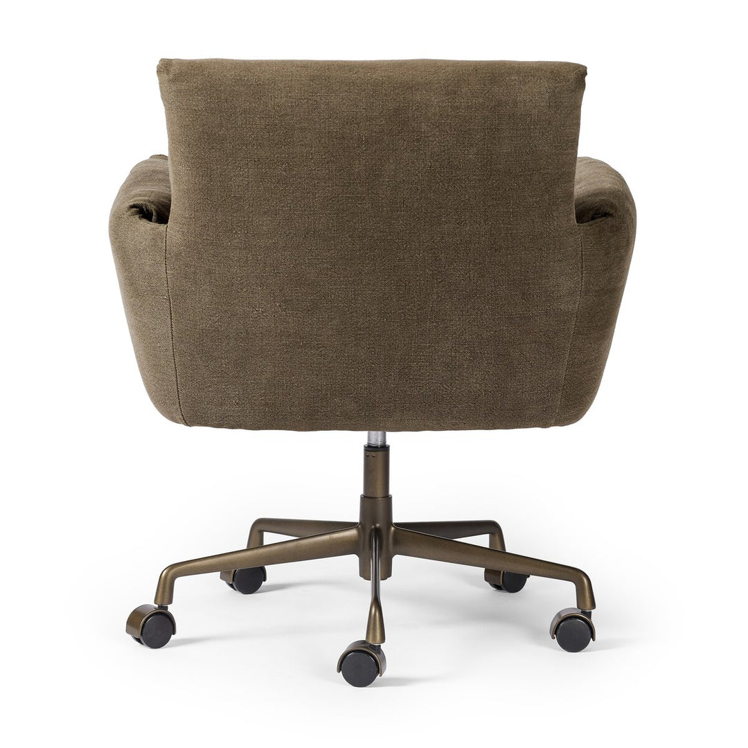 Salerno Desk Chair