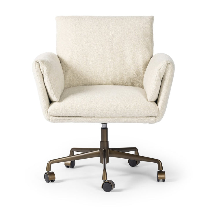 Salerno Desk Chair