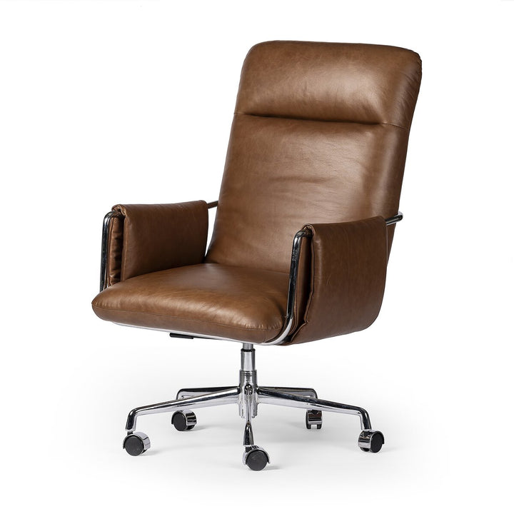 Sherman Desk Chair