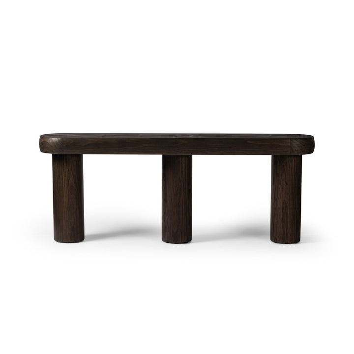 Sommer Console Table