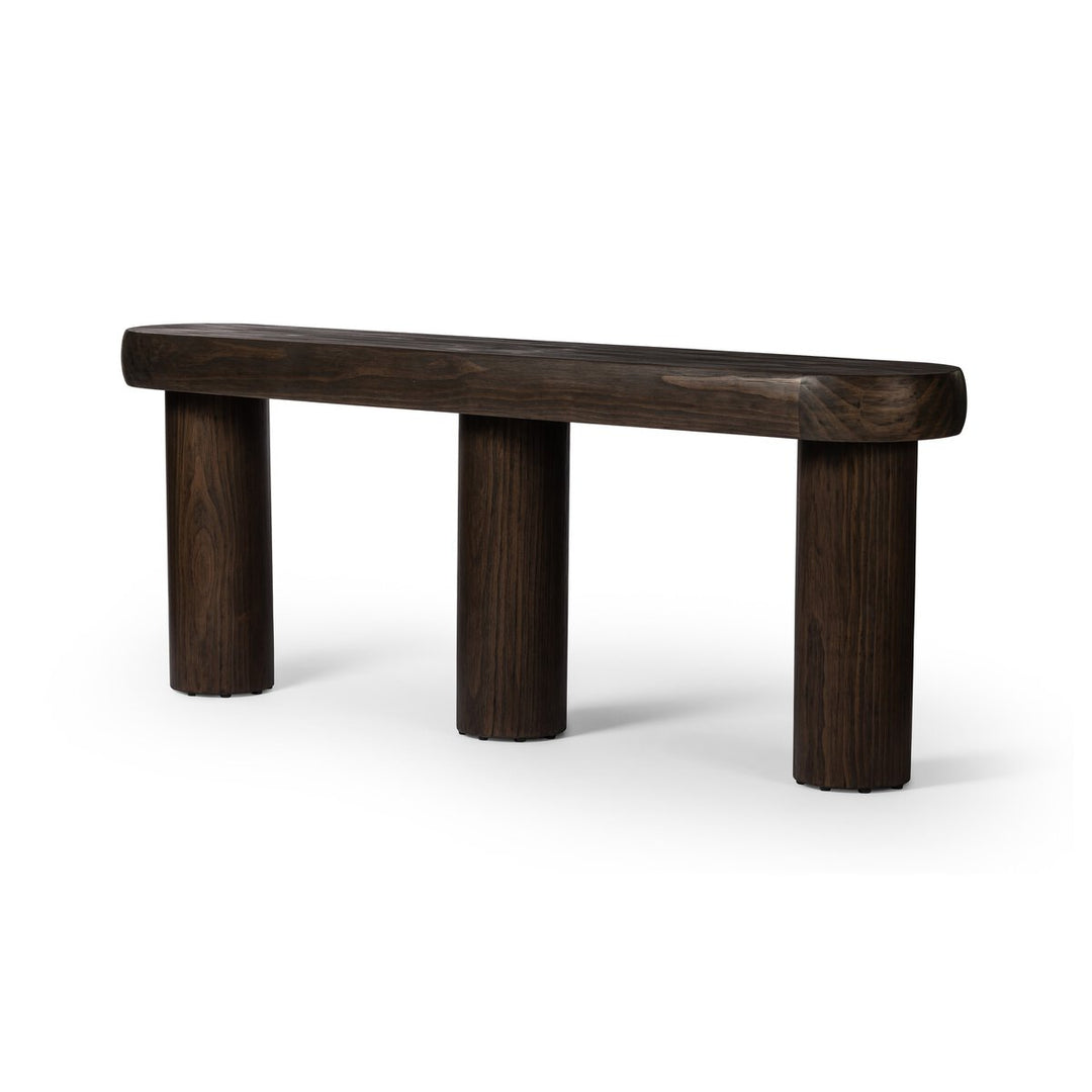 Sommer Console Table