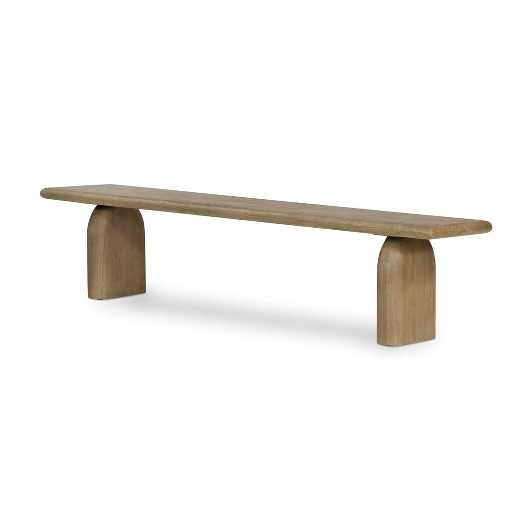 Sorrento Dining Bench