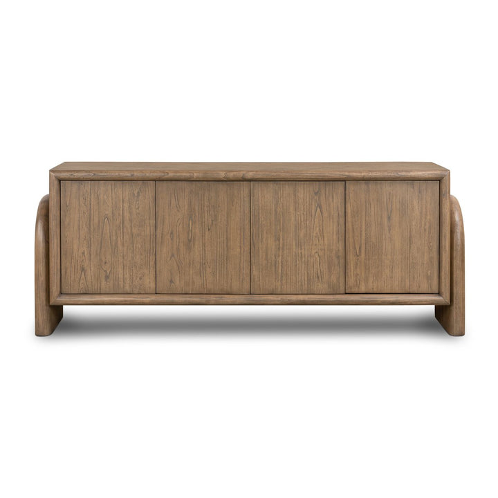 Sorrento Sideboard