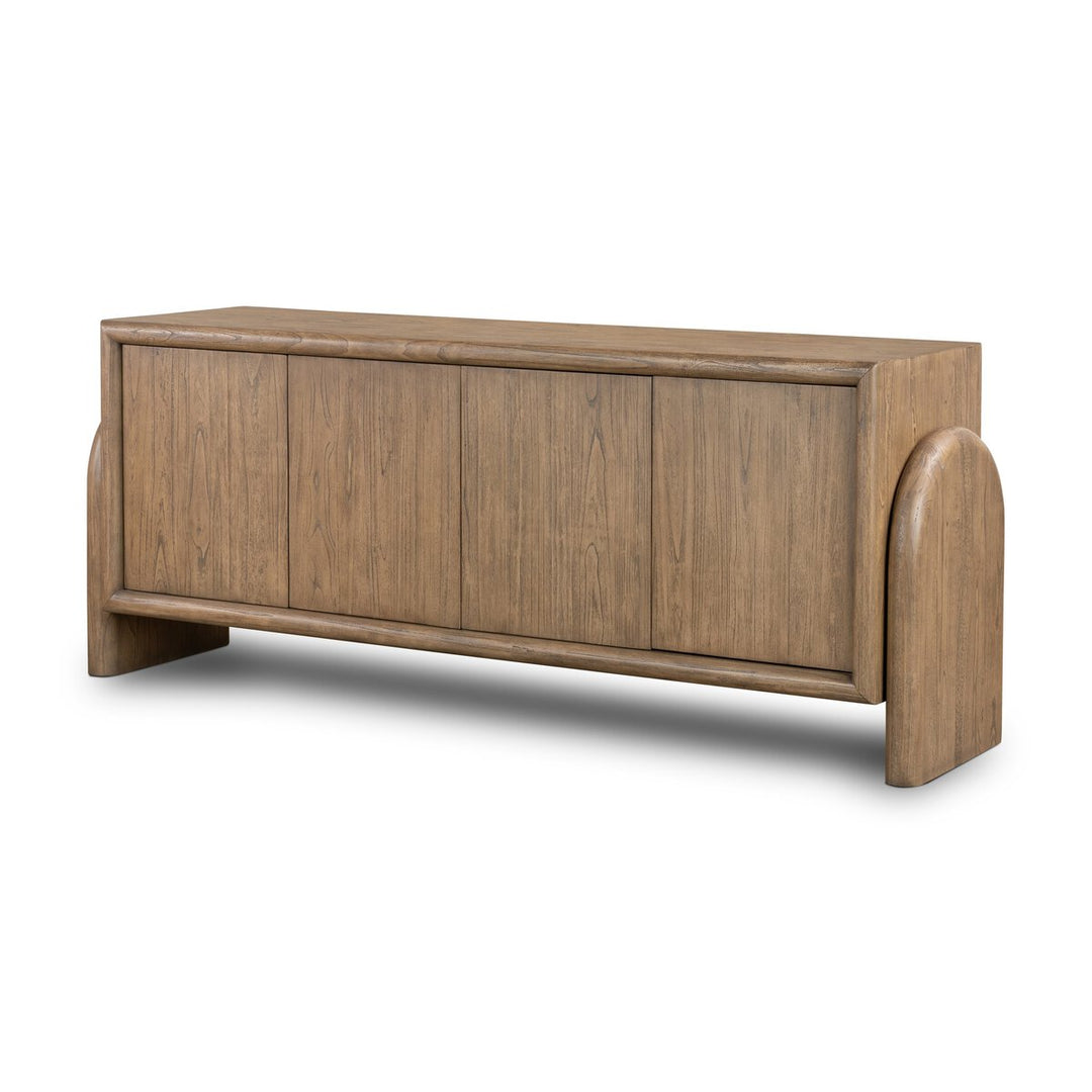 Sorrento Sideboard